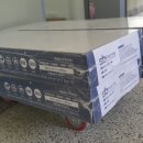 뜨레비앙 이미지