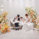 더파티김해점 이미지