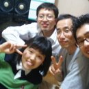 나들민박 이미지