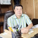 청명축산 이미지