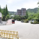 서곡주유소 이미지