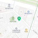 올니드가든Allneedgarden