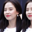 라렌의원 이미지