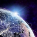 우주정보통신(주) 이미지