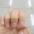 이홍진뷰티 이미지