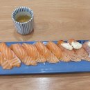 프린스노래연습장 이미지