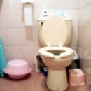 강서보건소 화장실 이미지