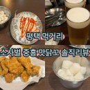맛닭꼬 평택중흥점 이미지