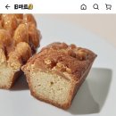 아리랑할인마트 이미지