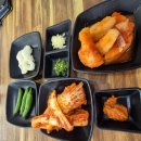 금곡추어탕 | [부산금곡]부산 북구 율리역 근처 맛집 &#34;남가네 설악추어탕&#34;