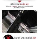 더디테일링 이미지