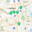 서초대로16길 12 이미지