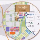 동양유치원 이미지