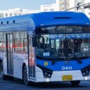 동원운수 이미지