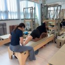 일상 재활운동센터 이미지