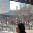 서울상회 이미지