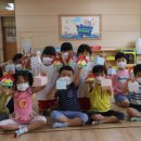 아천초등학교유치원 이미지