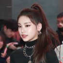 예지가맥 이미지