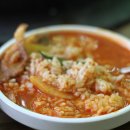 촌돼지네 이미지