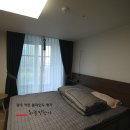 하늘빛창가 이미지