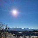 토굴목장 이미지