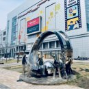 신촌역사관광안내소 이미지