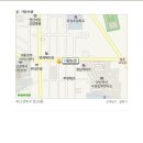 일품칼국수&보쌈 이미지