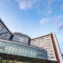 서울대병원 이미지