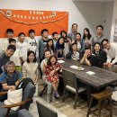 새누리목장 이미지