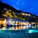 목동카써비스 이미지