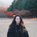 에스더 - 여수시 여서1로 88 | 에스더