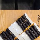 선비꼬마김밥화원점