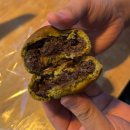 11500-7-39-111 | 제주 동쪽 카페 당오름 입구 삼나무숲 속 제주 동쪽 빵집 : 우정원베이커리 삼나무숲점