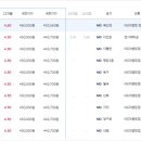 명장1동-5 이미지