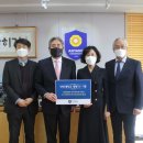 안양대학교 대학원 OSEN