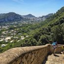 와랑와랑 이미지