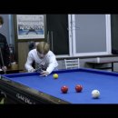 지성당구장 이미지