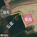 금동회관 이미지