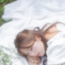 어쿠스틱무드 이미지