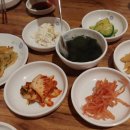 청기와아구찜 이미지