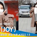 박수영농장 이미지