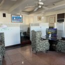 새나드리 이미지