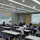 하동교육지원청 이미지