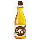 미림푸드 이미지