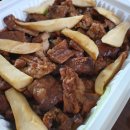 진호돼지갈비 이미지