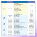 직지 토산품판매장 화장실 | 고령 관광지와 대가야체험축제를 소개합니다.