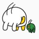 중곡2동주민센터도서관 이미지