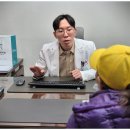 킴스 당구장 이미지