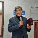 만나팥죽 이미지