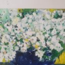 오늘머린 이미지